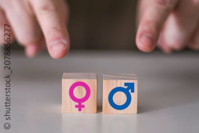 Vortrag am LFI Berlin: Psychodynamische und entwicklungspsycho­logische Überlegungen zur Geschlechtsdysphorie bei Jugendlichen