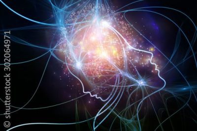 Vortrag am 06.02.2026 im Berliner Lehr- und Forschungsinstitut: Einführung in psychodynamische Psychosekonzepte