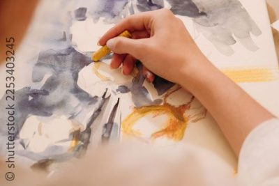 Öffentlicher Vortrag am LFI Berlin: Individueller Umgang mit Patient:innen in der psychosomatischen Behandlung (3 UE)