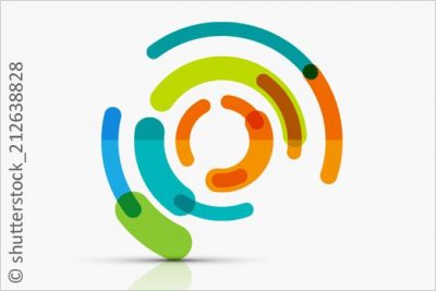 Resonanz und Regulation in Gruppen. Öffentlicher Vortrag am Lehr- und Forschungsinstitut Berlin.