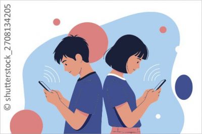 Vortrag, 05.06.2026 am LFI Berlin: Digitale Angebote und seelische Gesundheit