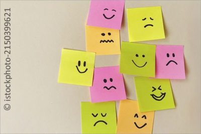 Öffentlicher Vortrag am Lehr- und Forschungsinstitut Berlin: Humor und Provokation aus psychodynamischer Sicht