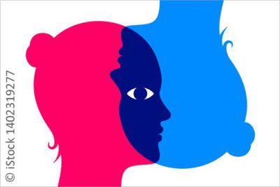Öffentlicher Vortrag am Lehr- und Forschungsinstitut Berlin: Was haben Vernunft, Moral und Empathie mit psychischer Gesundheit zu tun?